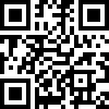 https://hawzahnews.com/xg3tY
