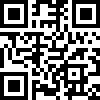 https://hawzahnews.com/xdsLC
