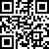 https://hawzahnews.com/xf2NM
