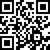 https://hawzahnews.com/x4WKn