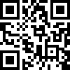 https://hawzahnews.com/xbZLB