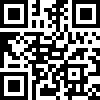 https://hawzahnews.com/xb3P4