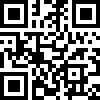 https://hawzahnews.com/x56RR