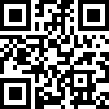 https://hawzahnews.com/x5Khs