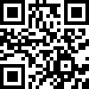 https://hawzahnews.com/xbbnp