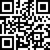 https://hawzahnews.com/x623d