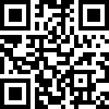 https://hawzahnews.com/x526K