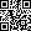 https://hawzahnews.com/xcWYx