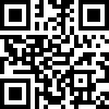https://hawzahnews.com/xfnSB