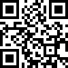 https://hawzahnews.com/xfSvg
