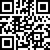 https://hawzahnews.com/xbHKz