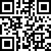 https://hawzahnews.com/x4TNN