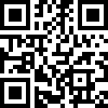 https://hawzahnews.com/x4Wyy