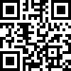 https://hawzahnews.com/x5wLn