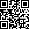 https://hawzahnews.com/xfpnC