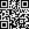 https://hawzahnews.com/x5c7Y