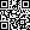 https://hawzahnews.com/x54kV