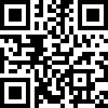 https://hawzahnews.com/xfD38