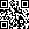 https://hawzahnews.com/x5bKV