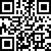 https://hawzahnews.com/xdXpr
