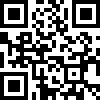 https://hawzahnews.com/xdrQ2