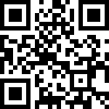 https://hawzahnews.com/xbZhc