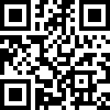 https://hawzahnews.com/x9Yjq