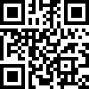 https://hawzahnews.com/x9jQn