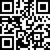 https://hawzahnews.com/x5V8F