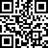 https://hawzahnews.com/xff86