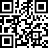 https://hawzahnews.com/x5Mrd