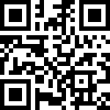 https://hawzahnews.com/x9DKD