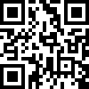 https://hawzahnews.com/xbwcZ