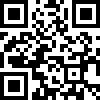 https://hawzahnews.com/xdstK