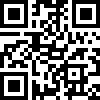 https://hawzahnews.com/xb68K
