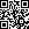 https://hawzahnews.com/xdmpy
