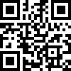 https://hawzahnews.com/xfBgd
