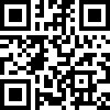https://hawzahnews.com/x5BHZ