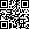 https://hawzahnews.com/xcSyy