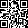 https://hawzahnews.com/x58BP
