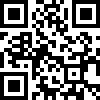 https://hawzahnews.com/xcgBn