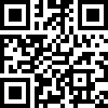 https://hawzahnews.com/xfyZJ
