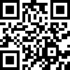 https://hawzahnews.com/x5b5S