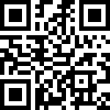 https://hawzahnews.com/xfG2W