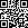 https://hawzahnews.com/xfrY8