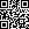 https://hawzahnews.com/xdMk9