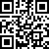 https://hawzahnews.com/xbWmr