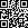 https://hawzahnews.com/xdR3q
