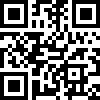 https://hawzahnews.com/xd9P3