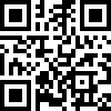 https://hawzahnews.com/x9tRd